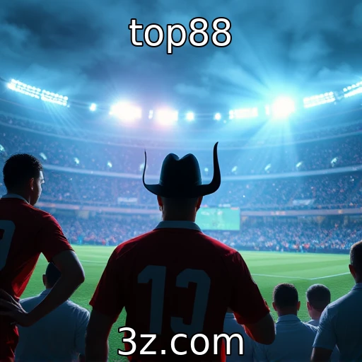 top88 Análise das Melhores Apostas para o Campeonato Brasileiro Feminino