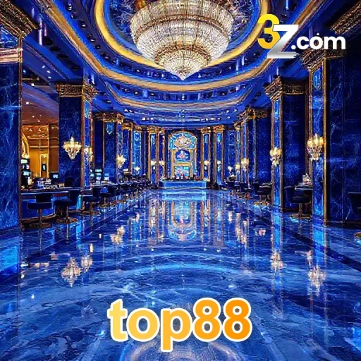 top88 App