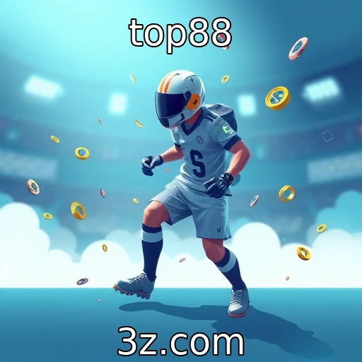 Análise detalhada: As melhores apostas esportivas para 2025