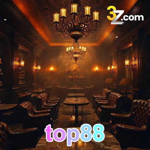 top88 Jogos