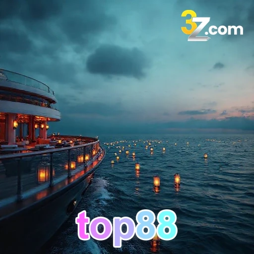 top88 Plataforma