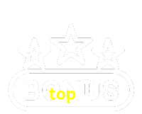 top88 Bônus e Promoções