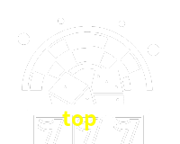 top88 Cassino Online