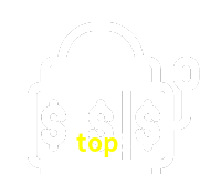 top88 Jogos de Slots