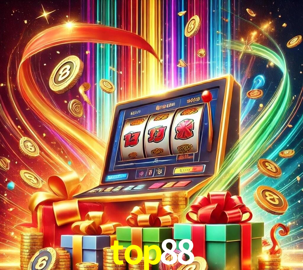 Promoções top88