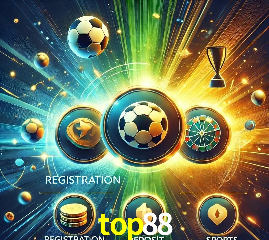 top88 Dicas para Apostas Esportivas